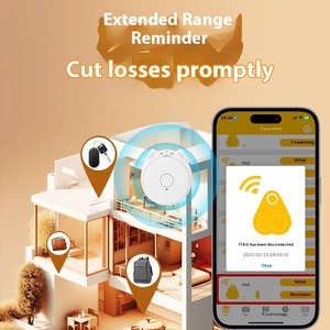 Atacado <span class=keywords><strong>Mini</strong></span> Moda Inteligente Chamada <span class=keywords><strong>Pet</strong></span> <span class=keywords><strong>Tracker</strong></span> com Bluetooth Anti-Perdido Dispositivo & <span class=keywords><strong>GPS</strong></span> 4G Rede Inteligente Alarme <span class=keywords><strong>Pet</strong></span> <span class=keywords><strong>Tracker</strong></span> - Product Image 2