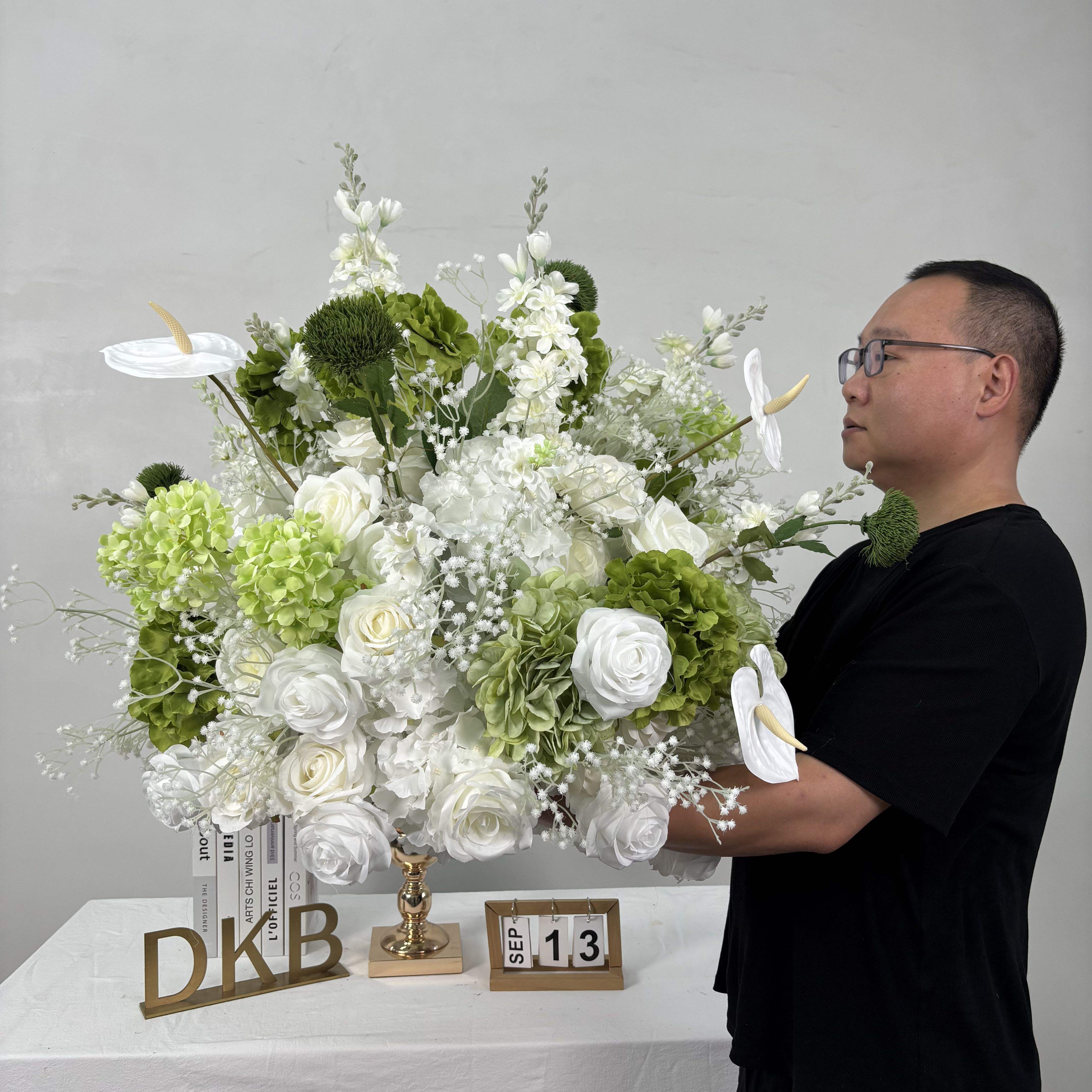 FB847   เอฟบี847