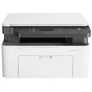 H P 1188A Nouvelle imprimante laser noir et blanc pour le bureau et la maison A4 multifonction avec capacité d'impression, de rotation et de numérisation - Product Image 3