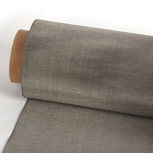 Vải Kim Loại Titan Dệt Trơn/Chéo Vải Titan Lỏng 5 10 20 30 35 40 50 60 80 <span class=keywords><strong>100</strong></span> Lưới - Product Image 3