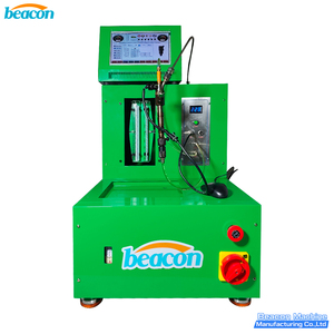 EPS109 <span class=keywords><strong>Common</strong></span> <span class=keywords><strong>Rail</strong></span> Enjektör Test Cihazı Piezo Enjektör Test Cihazı Kalibrasyon Makinesi Dizel Enjeksiyon Test Ekipmanı - Product Image 1