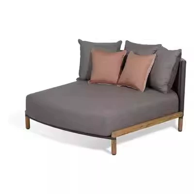 Lie in