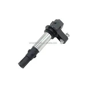 China Made Ignition coils 12629037 For Opel/Saab/Vauxhall Ignition coils