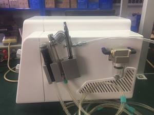 Máquina <span class=keywords><strong>de</strong></span> Belleza Portátil Aqua Peel 3 en 1, Cuidado Facial Hidratante, Hidrodermoabrasión, Microdermoabrasión con Puntas <span class=keywords><strong>de</strong></span> Vórtice - Product Image 5