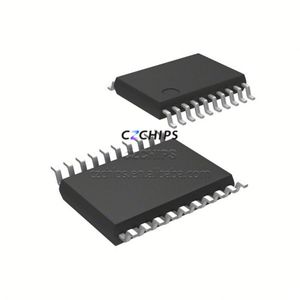 Circuito Integrado (CI) FL859 SSOP-20 Nuevo y Original, CZSKU:C2U7D4V1 - Product Image 1