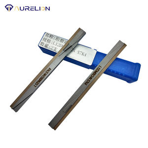 Kit <span class=keywords><strong>de</strong></span> rodage industriel avec pierres L12D M05CHN pour la réparation <span class=keywords><strong>générale</strong></span> des allogènes <span class=keywords><strong>de</strong></span> roulements - Product Image 1