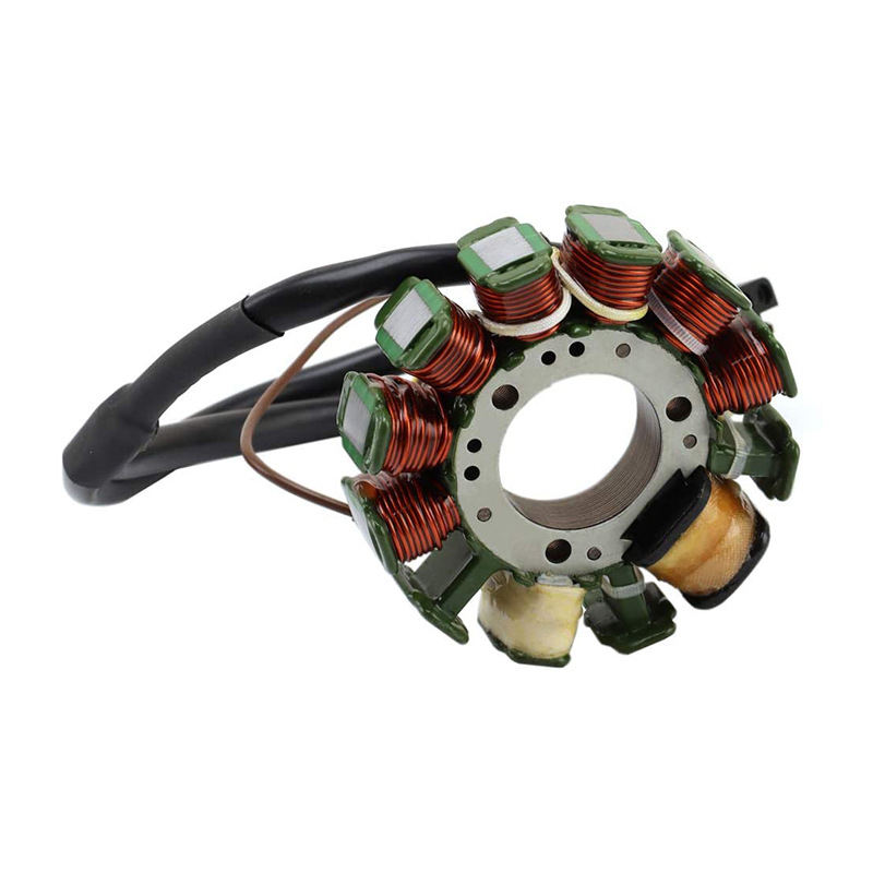 クマ Starter Solenoid Relay For Yamaha YFM 350 400 450 660 700