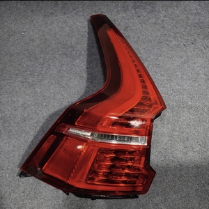 Pour livraison rapide, feu arrière d'origine de haute qualité pour Volvo XC60 2018, feu arrière Volvo XC60, feu arrière Volvo XC60 - Product Image 3