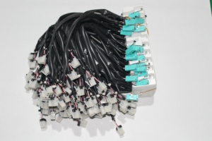 SENSOR DE PRESIÓN 418-43-37681 para Komatsu, Interruptor Original <span class=keywords><strong>HM400</strong></span> - Product Image 2