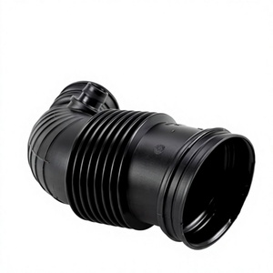 Tubo de Admisión para BMW 7597586 para F35 Serie 3, Pieza de Repuesto para Conducto de Aire - Product Image 2