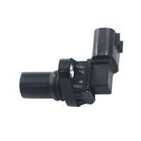 Capteur de position du vilebrequin moteur CKP J5T23891 33220-80G00 3322080G00 pour SUZUKI JIMNY LIANA WAGON