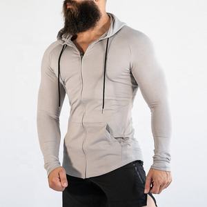 Está diseñado para la lluvia. - Product Image 3