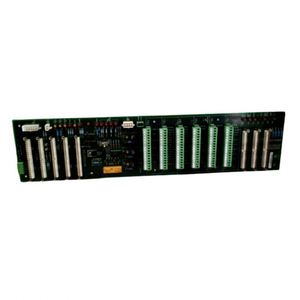 Placa de Terminación 05425001 054250-01 Nueva para Sistema PLC TDC 3000 DCS - Product Image 1
