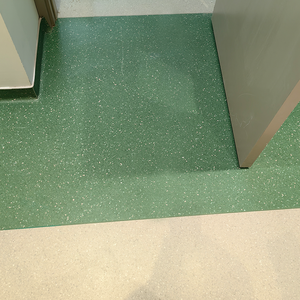 Súng hàn lantise để kết nối và lắp đặt sàn vinyl công cụ tuyệt vời để Lát sàn đồng nhất - Product Image 5