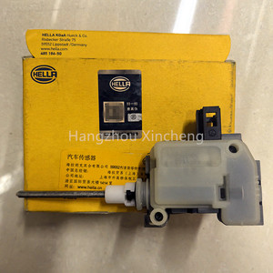 Porte de carburant d'actionneur pour E350 2006-2009, pour E63 AMG 2007-2009 W203/S203,W211/S211,R171 Series A2038201997 - Product Image 3
