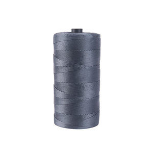 Sợi Polyester 150/48 Sợi Polyester Cầu Vồng <span class=keywords><strong>Dty</strong></span> Sợi Polyester Liên Tục - Product Image 2