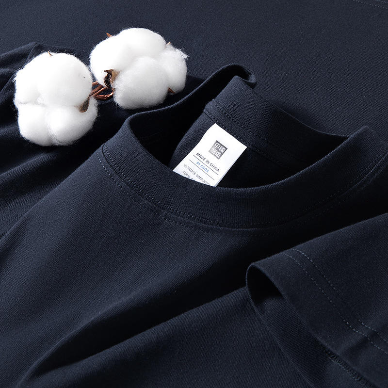 กองทัพเรือ