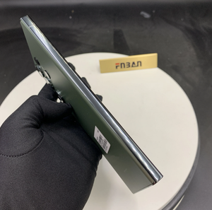 100% Original, Alta Definición, Nuevo S23 Ultra Desbloqueado, <span class=keywords><strong>S22</strong></span> Ultra, Android 14, Red 5G, Pantalla Grande, 256GB, <span class=keywords><strong>512GB</strong></span> - Product Image 3