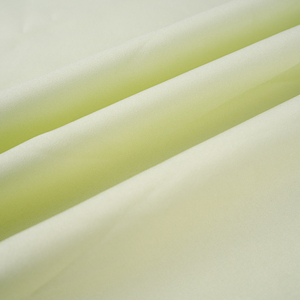 Tessuto in poliestere Spandex 100D a quattro vie elasticizzato per camicie e pantaloni di abbigliamento stampati - Product Image 3