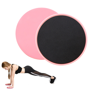 Kit de Pilates multifonctionnel : Anneau de Pilates avec bandes de résistance, mini-ballon et sac de transport pour un entraînement complet du corps - Product Image 5