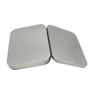 Fatboy 1.6g pré-rouleau étain party boy joint CR étain - Product Image 4