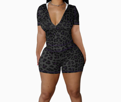 Z310ST08 สีดำ