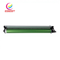 Unité de tambour EBEST T-2006 compatible avec les imprimantes Toshiba E-Studio 2303A 2303AM 2803AM 2309A 2809A 2822AM 2523A