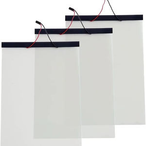 <span class=keywords><strong>Meilleur</strong></span> prix pour les commandes de gros projets, <span class=keywords><strong>film</strong></span> intelligent adhésif, échantillon gratuit, <span class=keywords><strong>film</strong></span> PDLC - Product Image 5