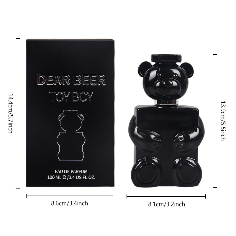 4053-3 black-100ml