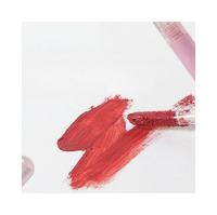 Produits de beauté pour les lèvres : Rouge à lèvres velours longue tenue 2026, texture crémeuse hydratante et mate, vente en gros