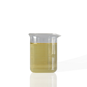 Calidad confiable y suministro global Monooleato de glicerilo CAS 111-03-5 - Product Image 5