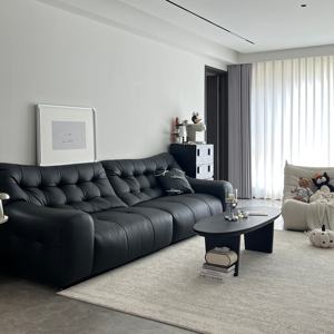 JZ abstrait salon décor giclée mur <span class=keywords><strong>affiche</strong></span> papier impression <span class=keywords><strong>formule</strong></span> mathématique mur Art moderne carton photo peinture - Product Image 3