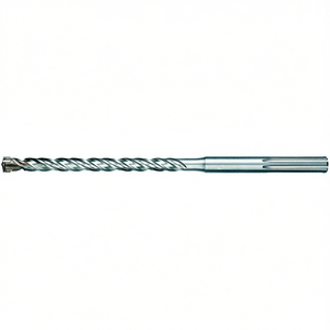 Broca SDS Max Extreme 4 Cut para mampostería y hormigón - Product Image 2