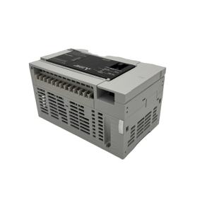 โมดูล PLC แท้ <span class=keywords><strong>FX5U</strong></span>-32MRDS CNC ของมิตซูบิชิ รุ่น <span class=keywords><strong>FX5U</strong></span>-<span class=keywords><strong>32MR</strong></span>/<span class=keywords><strong>DS</strong></span> - Product Image 1