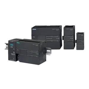 โมดูลควบคุม PLC ใหม่ของซีเมนส์ รุ่น S7-1200 <span class=keywords><strong>6GK7243</strong></span>-5DX30-<span class=keywords><strong>0XE0</strong></span> 6GK7242-5DX30-<span class=keywords><strong>0XE0</strong></span> 6GK7242-<span class=keywords><strong>7KX30</strong></span>-<span class=keywords><strong>0XE0</strong></span> 6GK72 สำหรับการควบคุมอุตสาหกรรม - Product Image 4