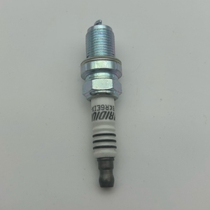 Bujía de iridio AFC 1603, nuevo modelo 3764, 4272, FR7DPX, IK20, IK20G, VK20, PK16TT, <span class=keywords><strong>PK20TT</strong></span>, FR7DC + BKR6EGP - Product Image 2