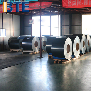 Một cửa cung cấp Nhà Máy thu gom tấm hấp thụ năng lượng mặt trời - Product Image 5