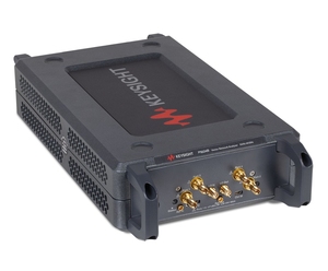 Analyseur de réseau Keysight / Agilent P5023B Streamline, 9 kHz à 14 GHz, 4 ou 6 ports - Product Image 1