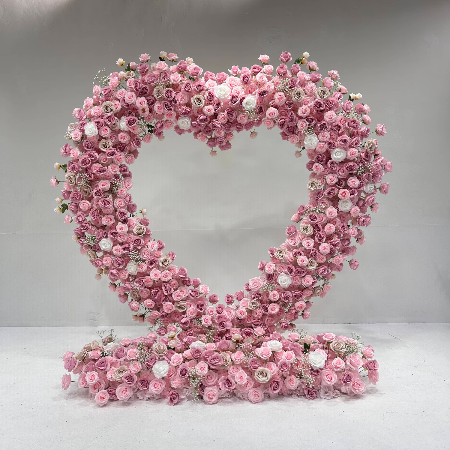 rosa2
