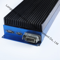 Pièce de rechange d'origine 608.358802 pour machine d'impression offset Manroland, système de chargement automatique de carton