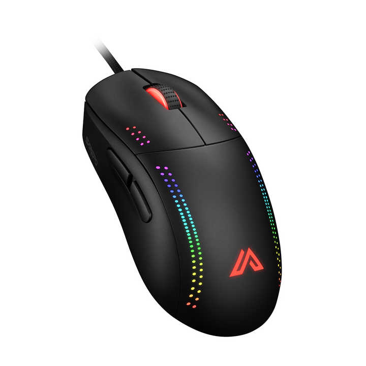 Top Quality Logitech G Pro X| Alibaba.Com