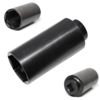 Kit d'outils de calage de distribution moteur HTL pour réparation automobile BMW M60 M62 M62TU VANOS