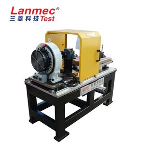 중국 공급 업체 직접 생산 및 판매 모터 테스트 벤치 및 엔진 테스트 벤치 <span class=keywords><strong>dyno</strong></span> 카트 엔진 - Product Image 5