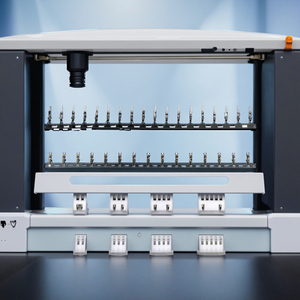 Высококачественный кабельный жгут 2Pin-16Pin <span class=keywords><strong>JST</strong></span> XH, Заводская проводка для применения на печатной плате - Product Image 5