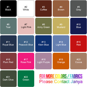 Leggings de <span class=keywords><strong>Yoga</strong></span> Legacy Suaves con Logo Personalizado y Efecto Levanta Glúteos de Tiro Ultra Alto y Costura de Mariposa de 3 Hilos <span class=keywords><strong>para</strong></span> <span class=keywords><strong>Mujer</strong></span> <span class=keywords><strong>para</strong></span> Gimnasio Fitness y Entrenamiento - Product Image 2