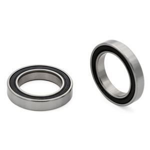 ลูกปืนจักรยาน B543 2rs Max B543-2RS 39.7*50.8*7.14 มม. ลูกปืน B543 Rodamiento 2rs 397508 2rs Max Bearings - Product Image 3