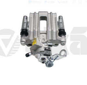 Ventes directes du fabricant de haute qualité 1J0 615 424 D 1J0615424D <span class=keywords><strong>Audi</strong></span> (<span class=keywords><strong>AUDI</strong></span>) étrier de frein VW Golf/arrière droit/avec support - Product Image 4