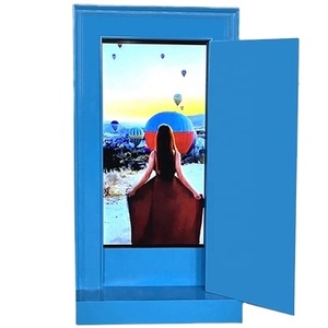 Cualquier Puerta, Úsala para Cambiar de Escenario, Accesorios de Viaje en el Tiempo, Juegos Interactivos, Evento 123, Juegos para Ferias Comerciales, Juegos Promocionales, Juegos de Entretenimiento - Product Image 3