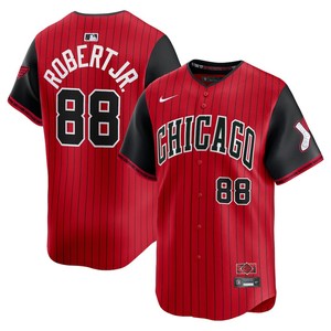 Uniformes de Béisbol Estilo Coreano para Hombre y Mujer, Ropa Deportiva Personalizada, Camisetas Escolares, Conjuntos Deportivos Estilo Preppy, Equipación de Softbol con Impresión de Logotipo - Product Image 5