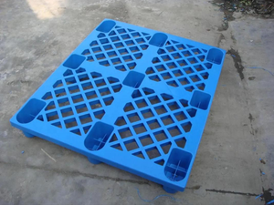 맞춤형 1600톤 플라스틱 팔레트 제조 성형 프레스 기계 유압식 - Product Image 6